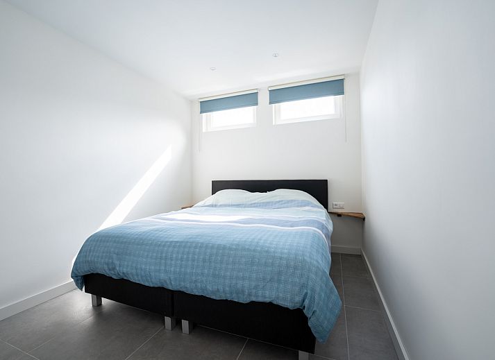 Unterkunft 450526 - Ferienhaus Noordzeekust - NH496