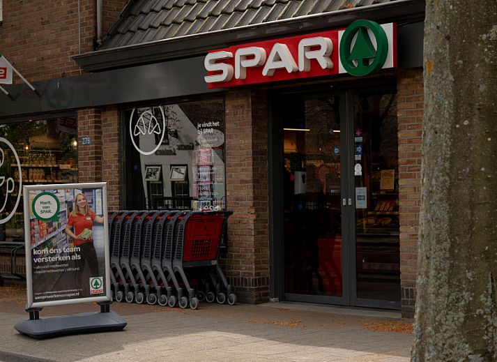 Unterkunft 450526 - Ferienhaus Noordzeekust - NH496