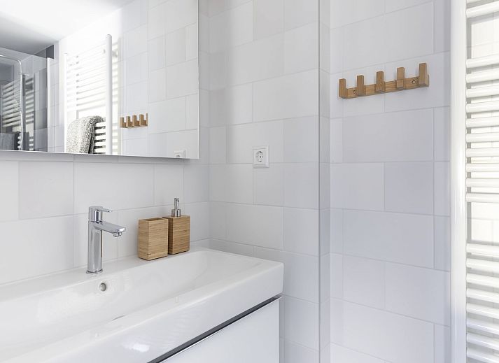 Verblijf 450530 - Vakantiewoning Noordzeekust - De Groene Lantaarn familie Villa