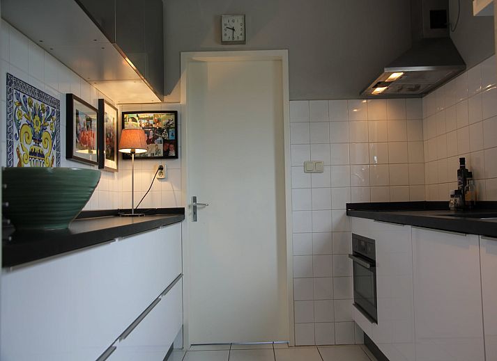 Unterkunft 450534 - Ferienhaus Noordzeekust - Fancy