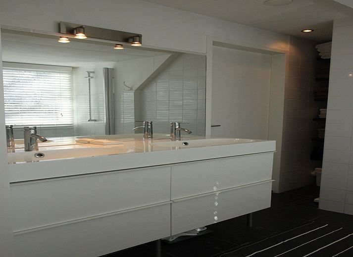 Unterkunft 450534 - Ferienhaus Noordzeekust - Fancy