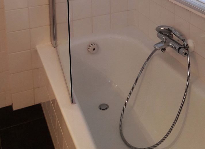 Unterkunft 450534 - Ferienhaus Noordzeekust - Fancy