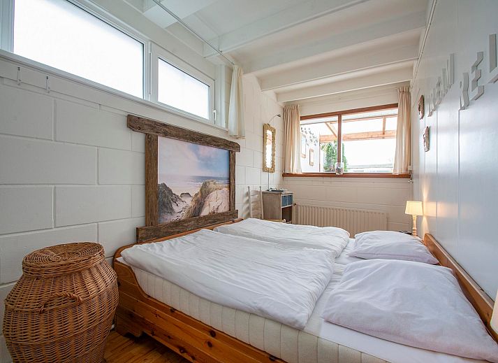 Unterkunft 4506105 - Ferienhaus Noordzeekust - Wildrijk 152
