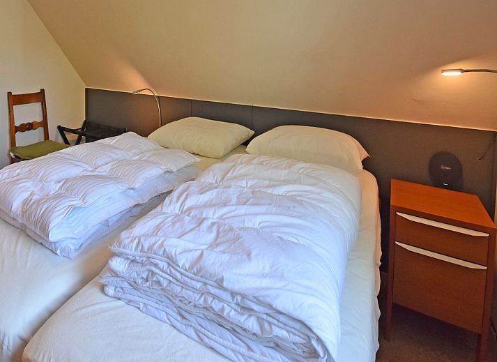 Unterkunft 4506114 - Ferienhaus Noordzeekust - Anzelhoef 11
