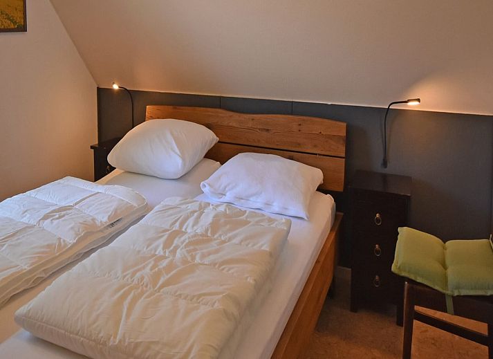 Unterkunft 4506114 - Ferienhaus Noordzeekust - Anzelhoef 11