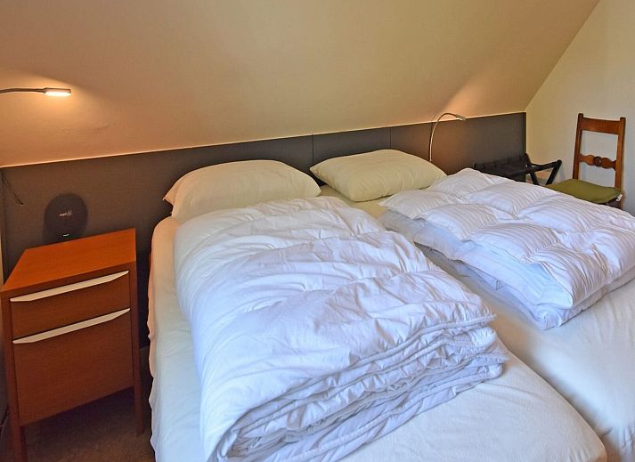 Unterkunft 4506114 - Ferienhaus Noordzeekust - Anzelhoef 11