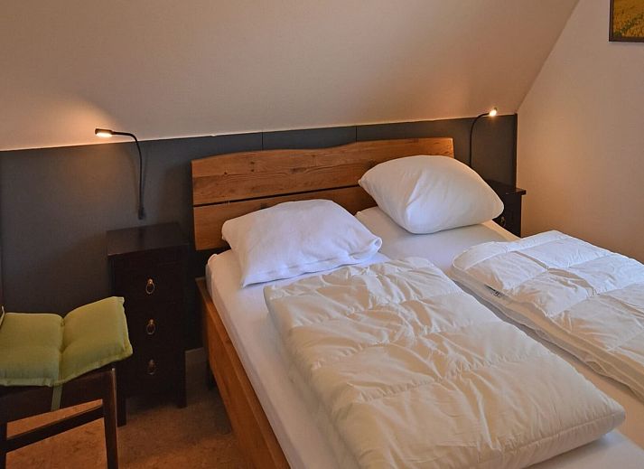 Unterkunft 4506114 - Ferienhaus Noordzeekust - Anzelhoef 11