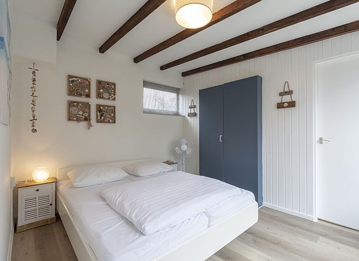 Guest house 450612 - Holiday property Noordzeekust - Duinland 197 Sint Maartenszee