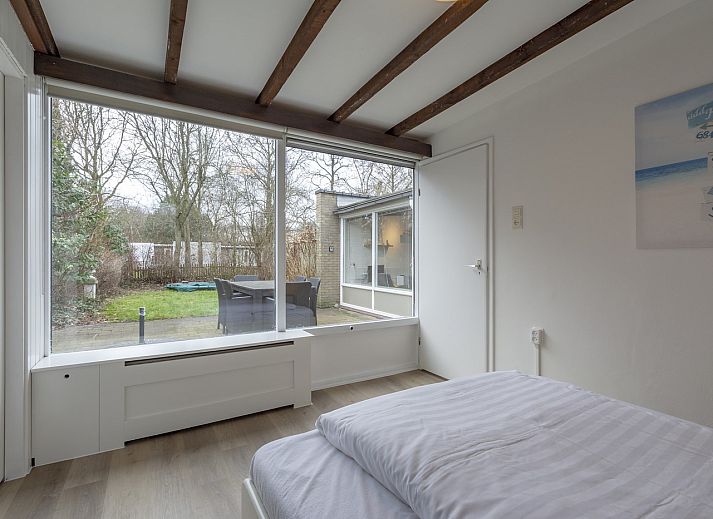 Guest house 450612 - Holiday property Noordzeekust - Duinland 197 Sint Maartenszee