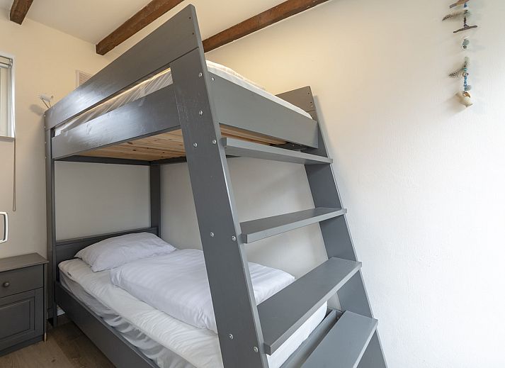 Guest house 450612 - Holiday property Noordzeekust - Duinland 197 Sint Maartenszee
