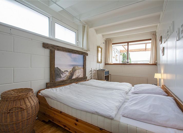 Guest house 450615 - Holiday property Noordzeekust - Wildrijk 152 Sint Maartenszee