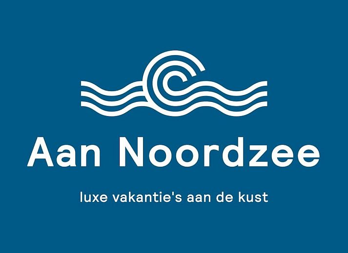 Unterkunft 4506205 - Ferienhaus Noordzeekust - 271375