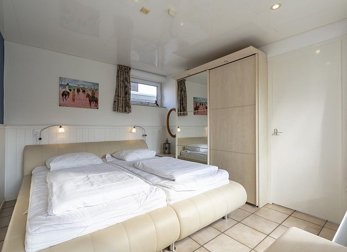 Guest house 450622 - Holiday property Noordzeekust - Duinland 183 Sint Maartenszee