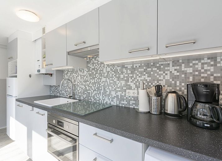 Guest house 450636 - Holiday property Noordzeekust - Duinland 111 Sint Maartenszee