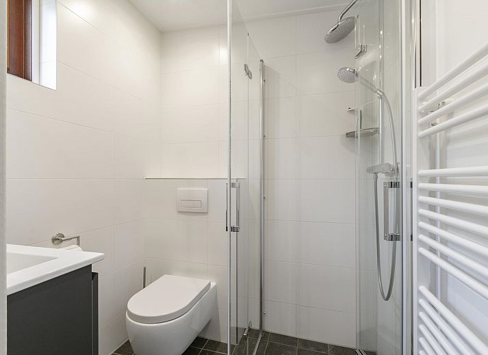 Guest house 450636 - Holiday property Noordzeekust - Duinland 111 Sint Maartenszee