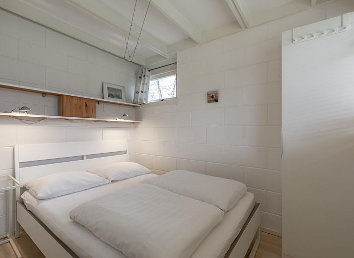 Guest house 450638 - Holiday property Noordzeekust - Wildrijk 083 Sint Maartenszee