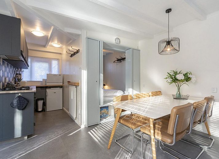 Guest house 450639 - Holiday property Noordzeekust - Duinland 110