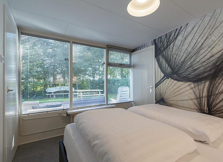 Guest house 450639 - Holiday property Noordzeekust - Duinland 110