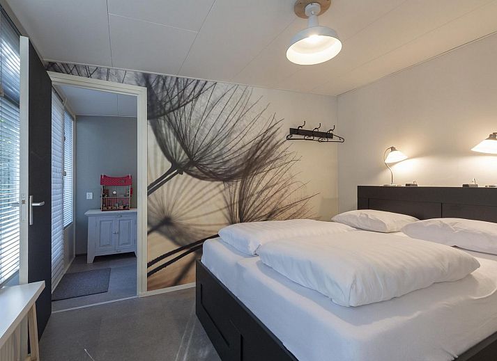 Guest house 450639 - Holiday property Noordzeekust - Duinland 110