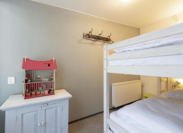 Guest house 450639 - Holiday property Noordzeekust - Duinland 110