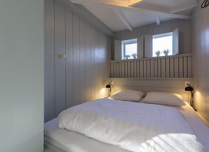 Guest house 450639 - Holiday property Noordzeekust - Duinland 110