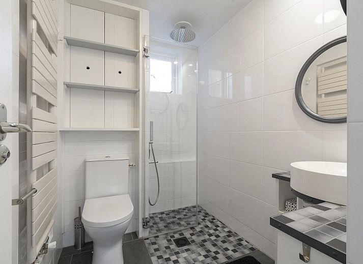 Guest house 450639 - Holiday property Noordzeekust - Duinland 110