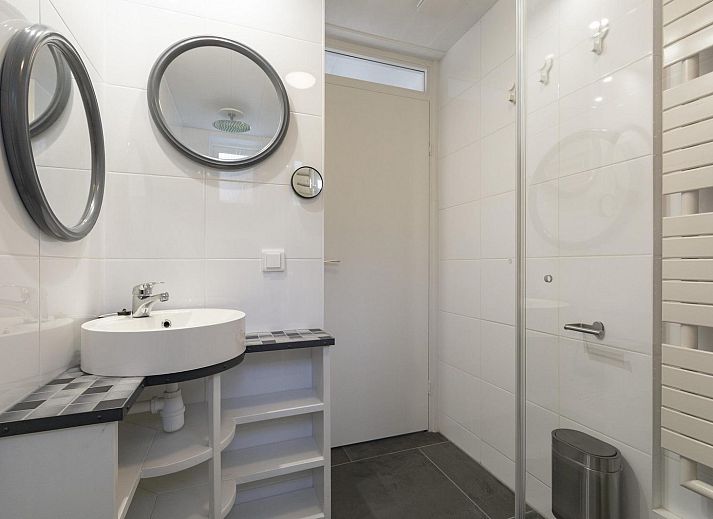 Guest house 450639 - Holiday property Noordzeekust - Duinland 110