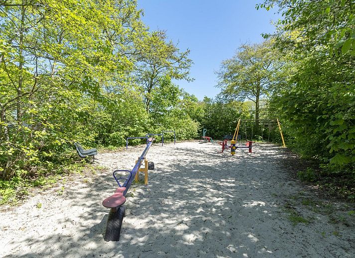 Guest house 450639 - Holiday property Noordzeekust - Duinland 110