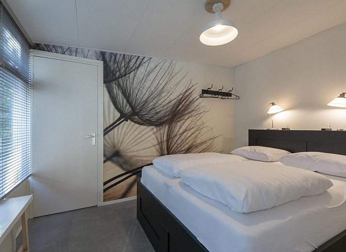 Guest house 450639 - Holiday property Noordzeekust - Duinland 110