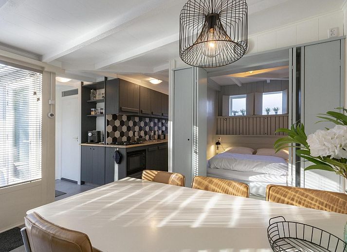 Guest house 450639 - Holiday property Noordzeekust - Duinland 110