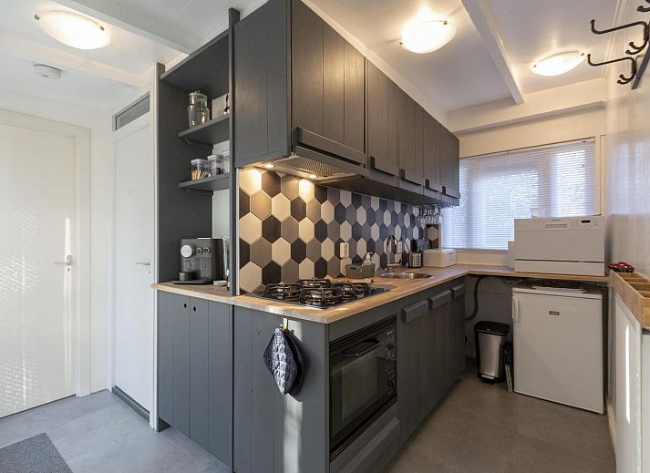 Guest house 450639 - Holiday property Noordzeekust - Duinland 110