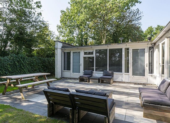 Guest house 450639 - Holiday property Noordzeekust - Duinland 110