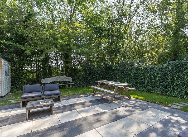 Guest house 450639 - Holiday property Noordzeekust - Duinland 110