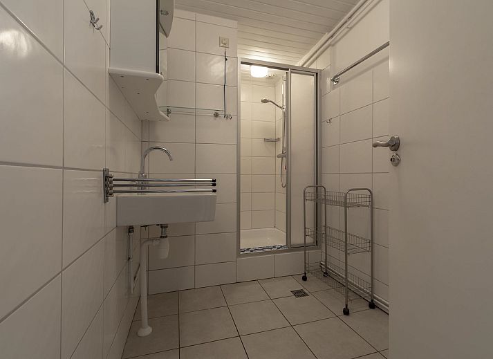 Unterkunft 450644 - Ferienhaus Noordzeekust - Duinland XL Sint Maartenszee