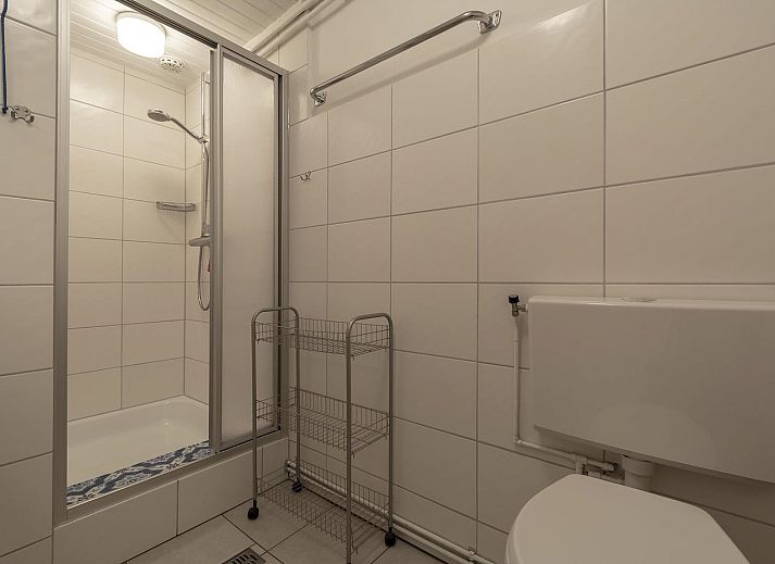 Unterkunft 450644 - Ferienhaus Noordzeekust - Duinland XL Sint Maartenszee
