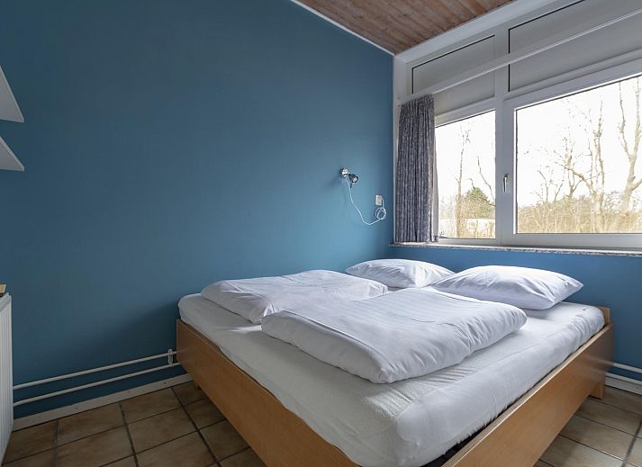 Unterkunft 450644 - Ferienhaus Noordzeekust - Duinland XL Sint Maartenszee
