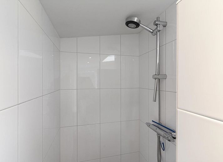 Unterkunft 450649 - Ferienhaus Noordzeekust - Duinland 068 Sint Maartenszee