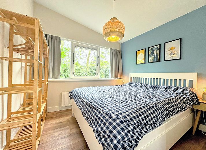 Unterkunft 450650 - Ferienhaus Noordzeekust - Duinland 68