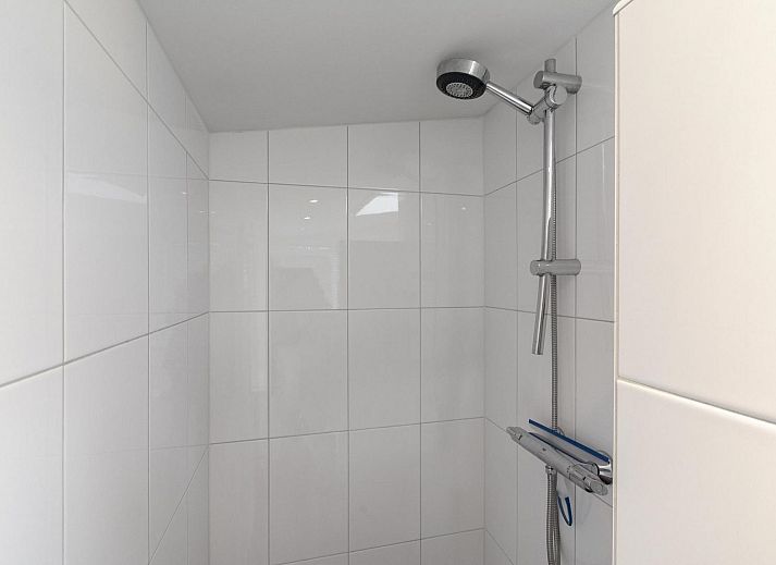 Unterkunft 450650 - Ferienhaus Noordzeekust - Duinland 68