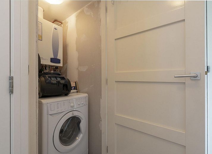 Unterkunft 450650 - Ferienhaus Noordzeekust - Duinland 68