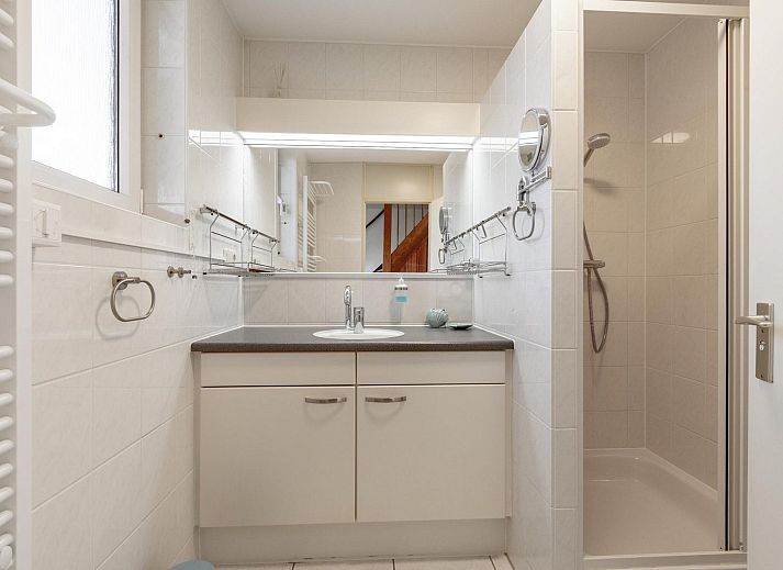 Verblijf 450651 - Vakantiewoning Noordzeekust - Campanula 52