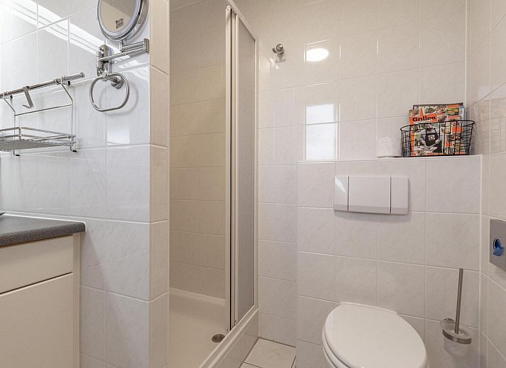 Verblijf 450651 - Vakantiewoning Noordzeekust - Campanula 52