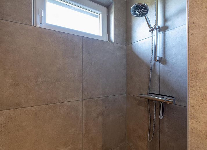 Unterkunft 450657 - Ferienhaus Noordzeekust - Zeewaard 33