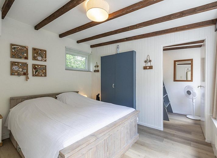 Unterkunft 450666 - Ferienhaus Noordzeekust - Duinland 197