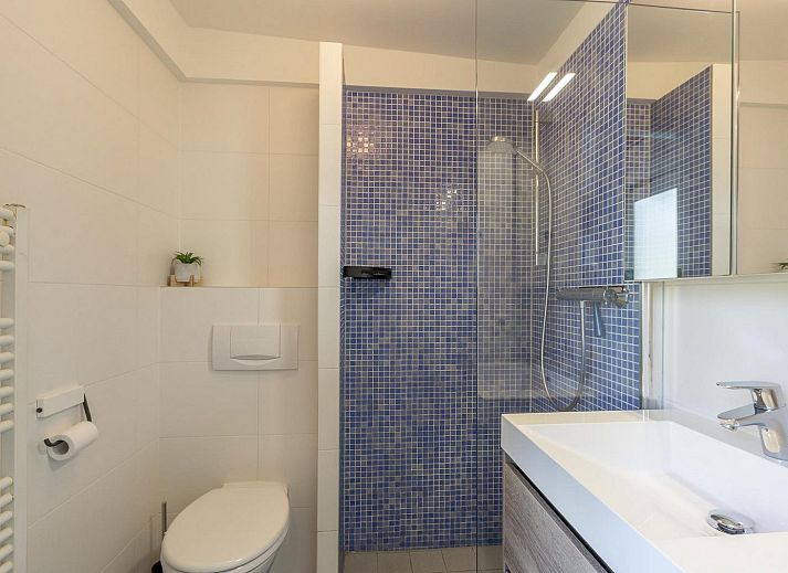 Unterkunft 450666 - Ferienhaus Noordzeekust - Duinland 197