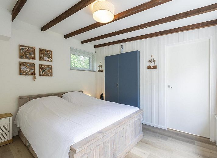 Unterkunft 450666 - Ferienhaus Noordzeekust - Duinland 197