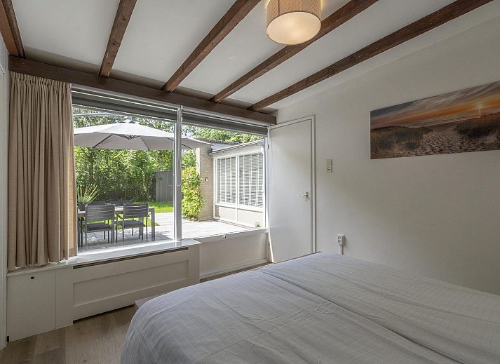 Unterkunft 450666 - Ferienhaus Noordzeekust - Duinland 197