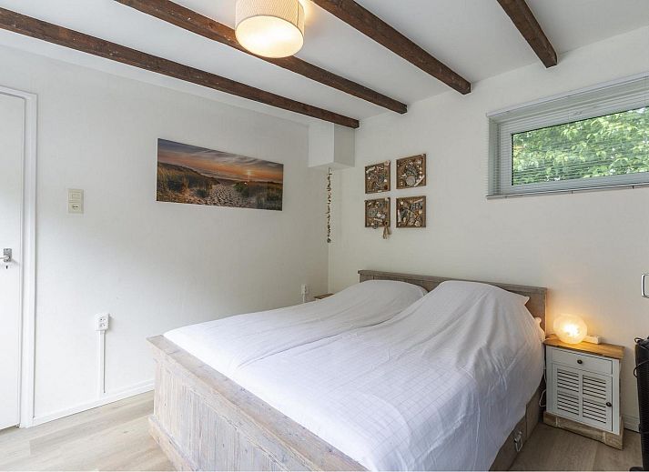 Unterkunft 450666 - Ferienhaus Noordzeekust - Duinland 197