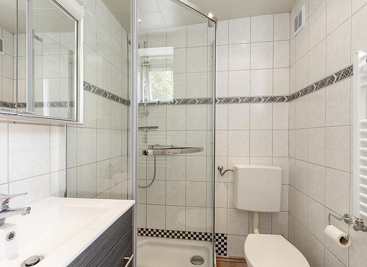 Unterkunft 450669 - Ferienhaus Noordzeekust - Duinland 190