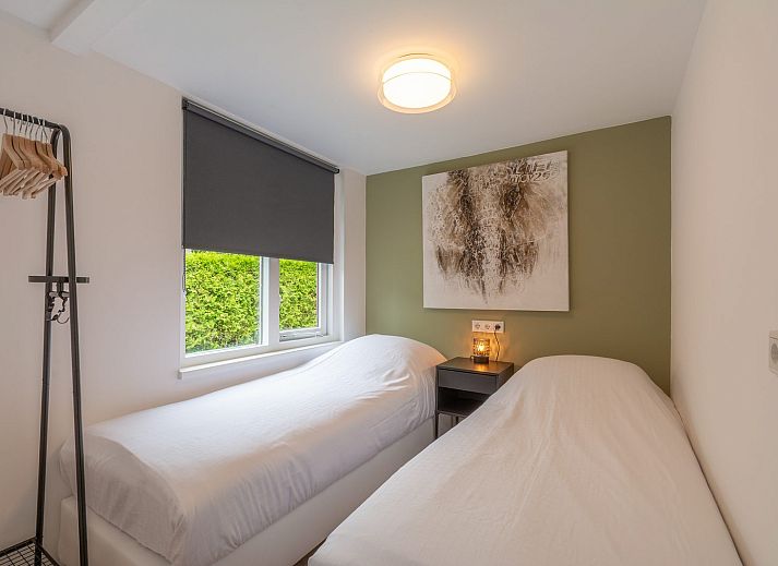 Unterkunft 450671 - Ferienhaus Noordzeekust - Duinland 50